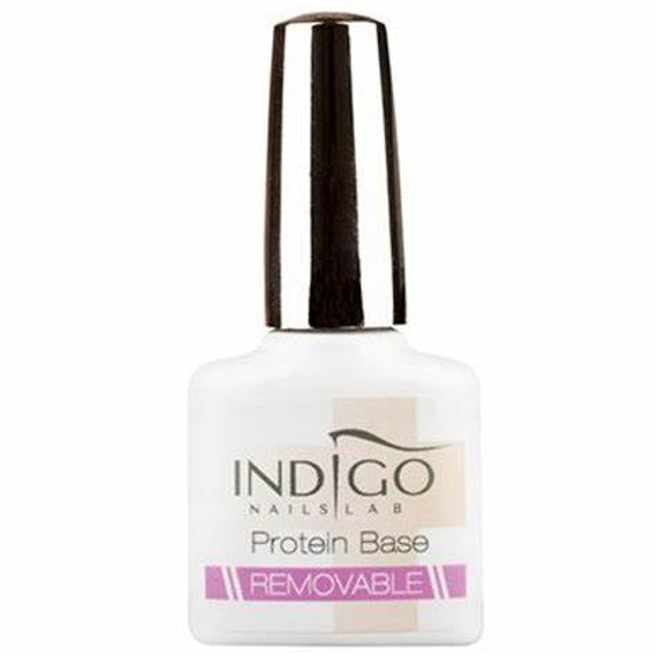 Buy Lotus Cosmetics 74 Indigo Nail Paint 7 ML Online at Best Prices in  India | Beauty Palace